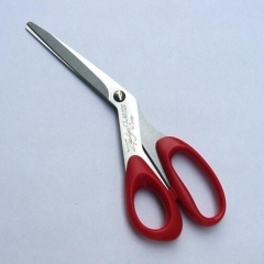 JLZ-611LH Tailor Scissors (Left-handed)